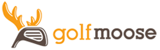 Golf Moose - Great Golf for Less