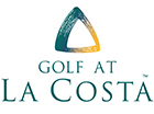 OMNI La Costa Resort & Spa Book Online Today. Click HERE